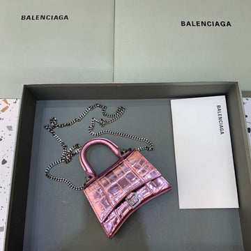 Makersluxe - BGA Bags - 365