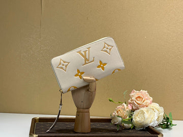 MLB - LOV Bags - 2197