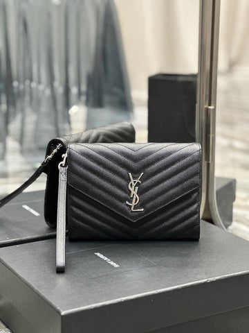 MLB - SLY Bags - 159