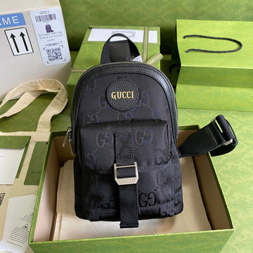 Makersluxe - GUKI Women Bags - 770