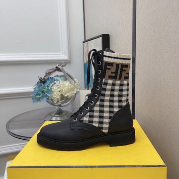 MLB - All Women Boots - 607