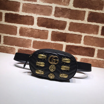 MLB - GCI Bags - 3121