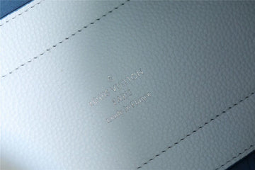 MLB - LOV Lady Bags - 1789