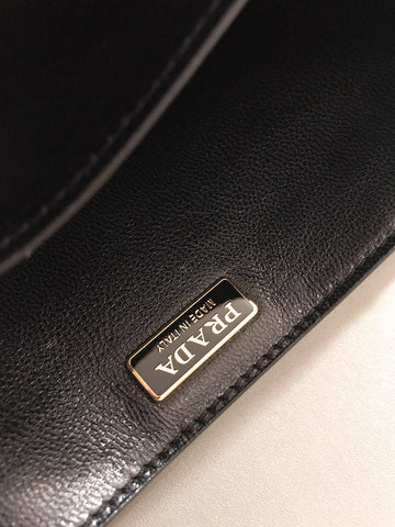 MLB - PD Lady Bags - 509