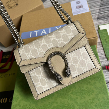 MLBIKE - GUKI Bags - 1485