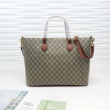 MLB Makersluxe - GCI Bags - 1108
