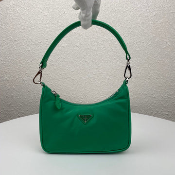MLB - PD Bags - 1011