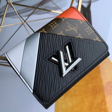 Makersluxes - Latest - 2924