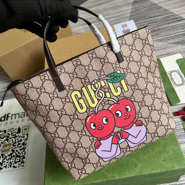MLBIKE - GUKI Bags - 1280