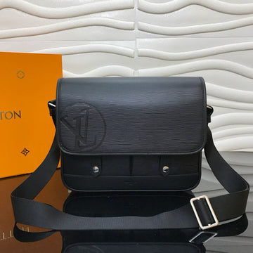 MLB - LOV Bags - 1384