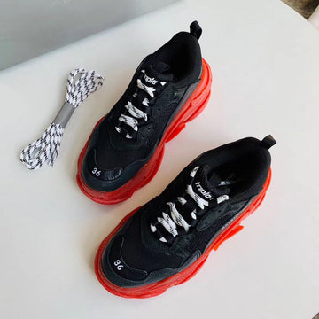MLB - BG Shoes - 267