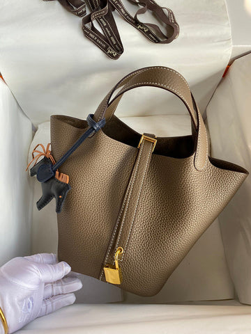 Makersluxe - HMS Bags - 1471