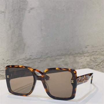 MLB - CHL Glasses - 628