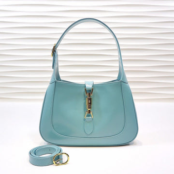 MLB - GCI Bags - 1460