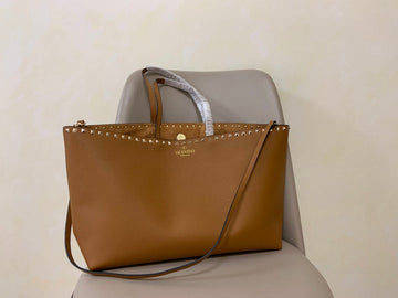 Makersluxe - VEL Bags - 790