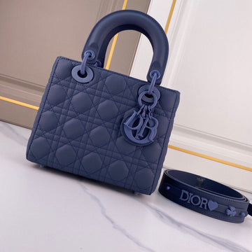 MLB - DIR Bags - 929
