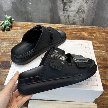MLB - AQ Shoes - 127
