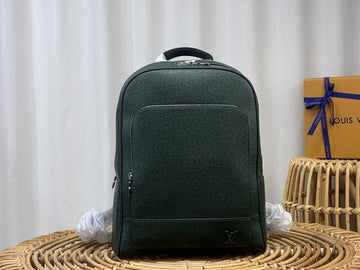 GRKG - LOV Bags - 975