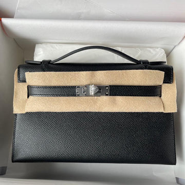 Makerluxe - HMS-Bags - 080