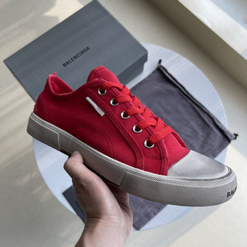 MLB - BG Shoes - 183