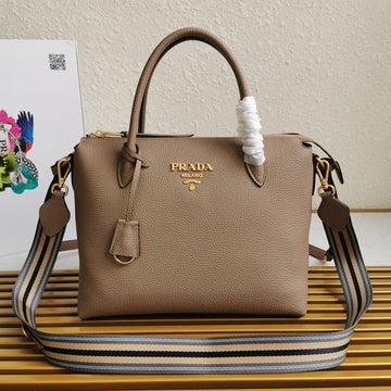 Makersluxe - PD Women Bags - 466