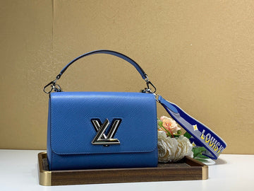 MLB - LOV Bags - 2121