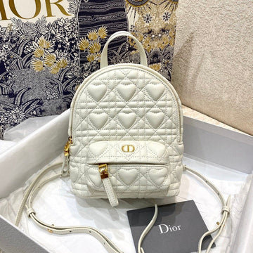 MLB - DOR Lady Bags - 488