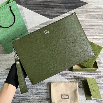 MLB - Guki Wallet - 141