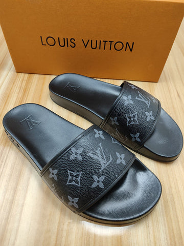 MLB - LOV Men Shoes - 338