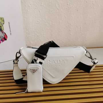 Makersluxe - PD Mens Bags - 035
