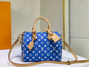 MLB - GUKI Women Bags - 1396