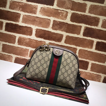MLB - GCI Bags - 2918