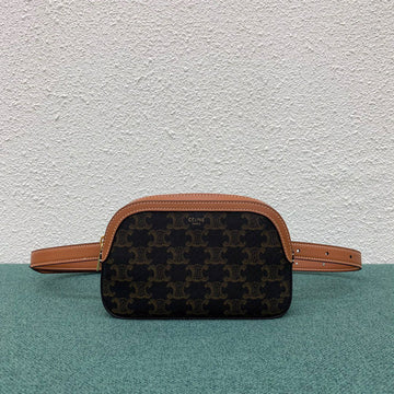 SC3 - COL Women Bags - 007