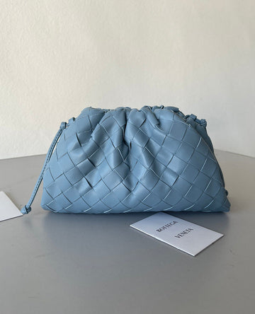 Makersluxe - BOV Bags - 1550