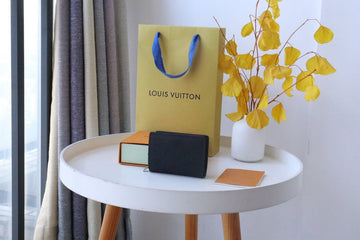 makersluxe - LOV Bags - 026