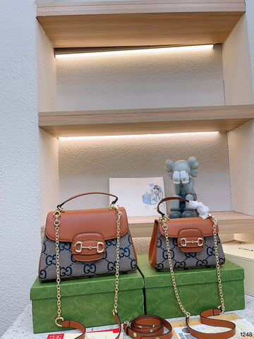 Makersluxe - GUI3 Bags - 084