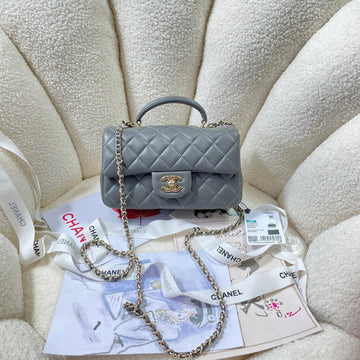 CNL - Makersluxe - 1076
