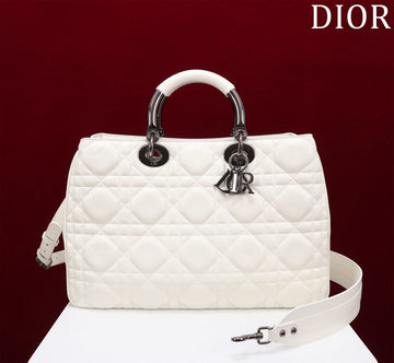 MLB - DIR Bags - 1026