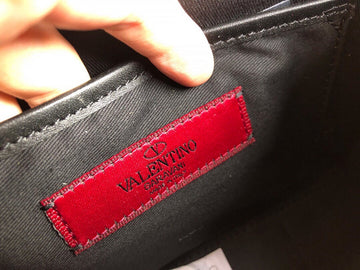 MLB - VEL Lady Bags - 164