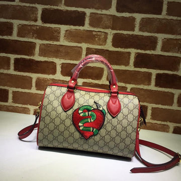 MLB - GCI Bags - 1199