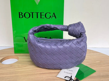 Makersluxe - BOV Bags - 762