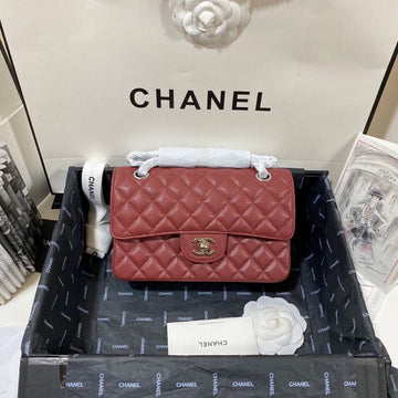 MLB - CNL Bags - 1817