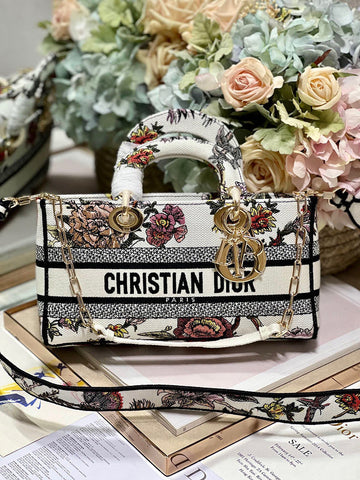 MLB - DIR Bags - 1214