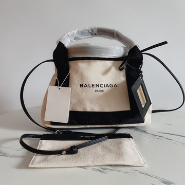 MLB - BG Bags - 735
