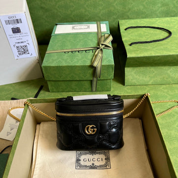 Makersluxe - GUKI Women Bags - 589