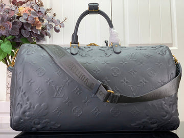 LOV - Zimal Bags - 108