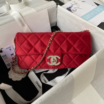 Fashion - CHL Bags - 1302