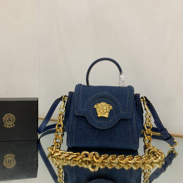 MLB - New Arrivals Bags - 108