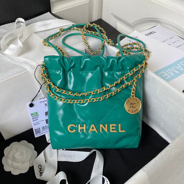 Makersluxe - CHL Women Bags - 1023