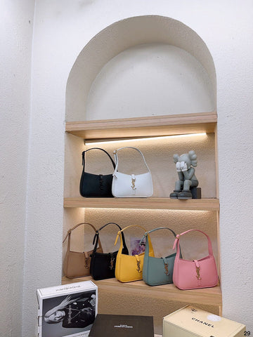 Makersluxe - GUI3 Bags - 012